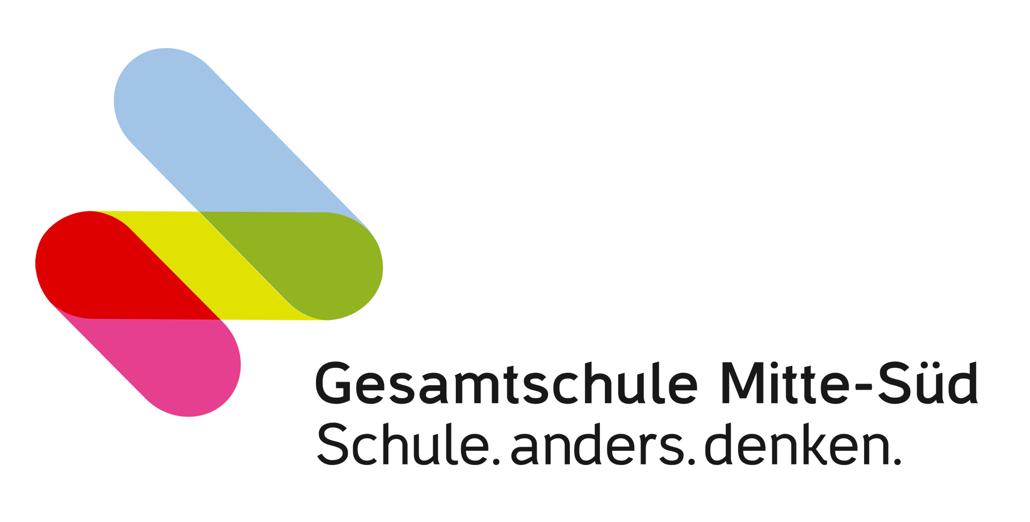 Standort Gneisenaustra e Gesamtschule Mitte S d