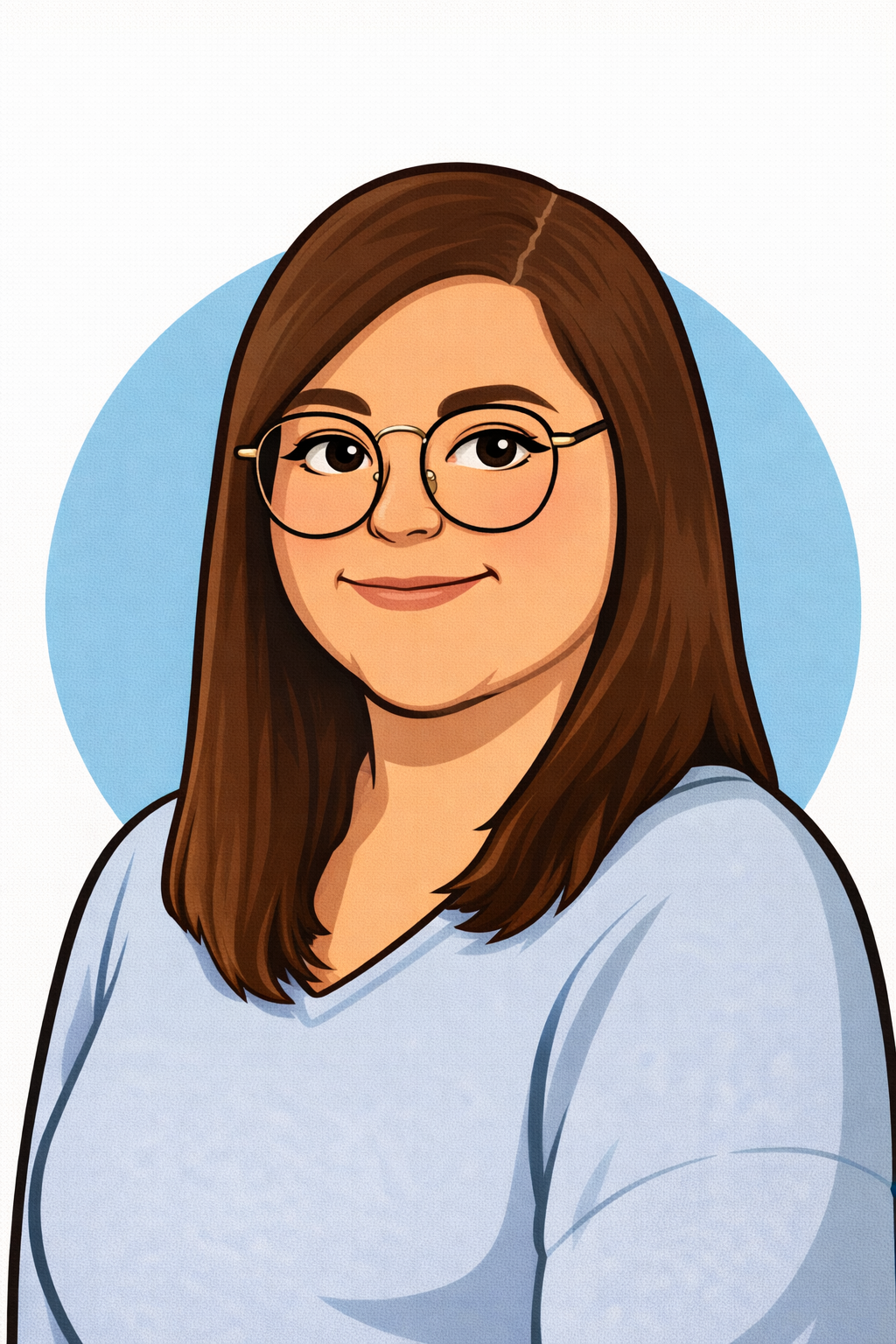 Laura Bressin (BRES)